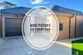 Property photo of 26A Derrick Street Lalor VIC 3075