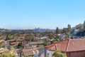 Property photo of 62/48-50 Military Road North Bondi NSW 2026