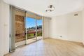 Property photo of 62/48-50 Military Road North Bondi NSW 2026