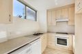 Property photo of 62/48-50 Military Road North Bondi NSW 2026