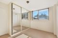Property photo of 62/48-50 Military Road North Bondi NSW 2026
