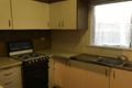 Property photo of 2/17 Duntroon Street Hurlstone Park NSW 2193