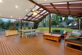 Property photo of 70 Jenner Road Dural NSW 2158