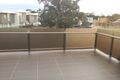 Property photo of 8 Magnolia Path Maidstone VIC 3012