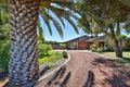 Property photo of 33 Ginquam Avenue Nichols Point VIC 3501