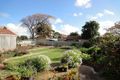 Property photo of 18 Maxwell Road Manningham SA 5086
