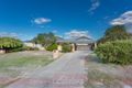 Property photo of 21 Wellington Boulevard Collie WA 6225