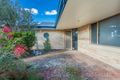 Property photo of 21 Wellington Boulevard Collie WA 6225