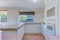 Property photo of 21 Wellington Boulevard Collie WA 6225