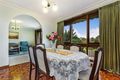 Property photo of 6 Picolo Close Vermont South VIC 3133