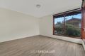 Property photo of 5/38 Stawell Street Cranbourne VIC 3977
