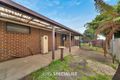 Property photo of 5/38 Stawell Street Cranbourne VIC 3977