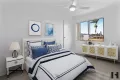 Property photo of 15/190-192 Ewing Road Woodridge QLD 4114