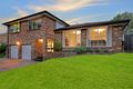 Property photo of 70 Jenner Road Dural NSW 2158