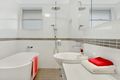 Property photo of 70 Jenner Road Dural NSW 2158