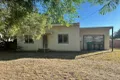 Property photo of 206 Bloomfield Street Gunnedah NSW 2380