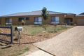 Property photo of 11 Crimmins Way Kilmore VIC 3764