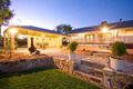 Property photo of 5 Skyline Drive Gisborne VIC 3437