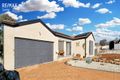 Property photo of 18 Binaburra Place Karabar NSW 2620