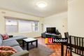 Property photo of 1/19 David Street Marrickville NSW 2204