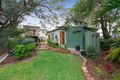 Property photo of 21 Brinawa Street Camp Hill QLD 4152