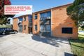 Property photo of 4/805 Princes Highway Springvale VIC 3171