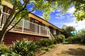 Property photo of 12 Watton Road Carlingford NSW 2118