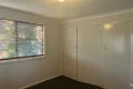 Property photo of 206 Bloomfield Street Gunnedah NSW 2380