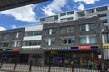 Property photo of 112/268-270 Liverpool Road Ashfield NSW 2131