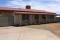 Property photo of 3/46 Aquila Boulevard Roxby Downs SA 5725