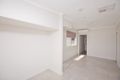 Property photo of 7 Wakaden Lane Griffith NSW 2680
