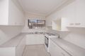 Property photo of 7 Wakaden Lane Griffith NSW 2680