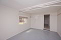 Property photo of 7 Wakaden Lane Griffith NSW 2680