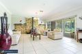 Property photo of 61 Whiteside Road Whiteside QLD 4503