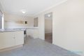 Property photo of 17/120 Queens Road Slacks Creek QLD 4127