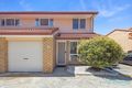 Property photo of 17/120 Queens Road Slacks Creek QLD 4127