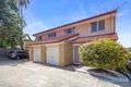 Property photo of 17/120 Queens Road Slacks Creek QLD 4127