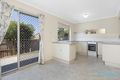 Property photo of 17/120 Queens Road Slacks Creek QLD 4127