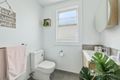 Property photo of 44 Leslie Street South Launceston TAS 7249