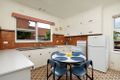 Property photo of 81 Martins Lane Viewbank VIC 3084