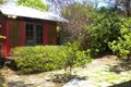 Property photo of 26 Hyam Street Nowra NSW 2541