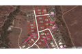 Property photo of 11 Summer Street Mareeba QLD 4880