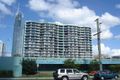 Property photo of 1211/70 Remembrance Drive Surfers Paradise QLD 4217