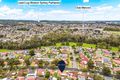 Property photo of 23 Allambie Road Edensor Park NSW 2176