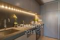 Property photo of 1301/50 Albert Road South Melbourne VIC 3205