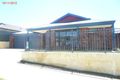 Property photo of 47 Rubens Circuit Baldivis WA 6171