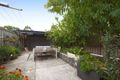 Property photo of 127 Kent Street Richmond VIC 3121