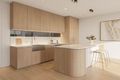 Property photo of 15 King Street Hampton East VIC 3188