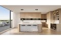 Property photo of 15 King Street Hampton East VIC 3188
