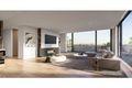 Property photo of 15 King Street Hampton East VIC 3188